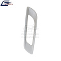 Plastic Fog Lamp Cover Oem 1880378 for DAF XF 106 Truck Body Parts